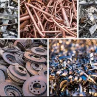 تخریب ساختمان با خاک برداری وخرید ضایعات اهن کارتن|خدمات پیشه و مهارت|بندر گناوه, |دیوار