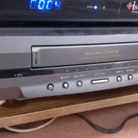 ویدیو سونی.کیفیت بالا