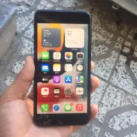 ایفون ۷ پلاس حافظه ۱۲۸|موبایل|گالیکش, |دیوار