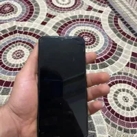 پوکو m3|موبایل|لاهیجان, قیام|دیوار