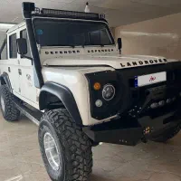 پاژن ۶ سیلندر مدل ۸۸ بیرنگ