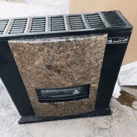 جهان افروز درحدنو