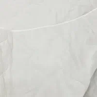 محافظ تشک|تشک تختخواب|تهران, درب دوم|دیوار