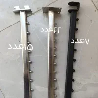 رگال برای مغازه لباس فروشی