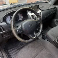 کوییک اتوماتیک فول پلاس|خودرو سواری و وانت|زاهدان, |دیوار