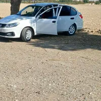 سرویس ایاب ذهاب