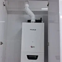 تعمیر پکیج و آبگرمکن (فرادنبه بروجن و حومه)