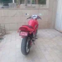 موتور ۲۵۰