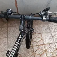 دوچرخه ۲۷/۵|دوچرخه، اسکیت، اسکوتر|جوانرود, |دیوار