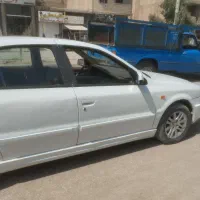 سمند 82 ساختنی|خودرو سواری و وانت|شیراز, کرونی(خاتونک)|دیوار