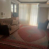 سوئیت یک خوابه حیاط دار|اجارهٔ کوتاه‌مدت آپارتمان و سوئیت|اصفهان, خرم|دیوار