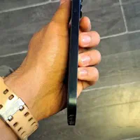 Iphone 13 128|موبایل|تهران, خانی‌آباد|دیوار
