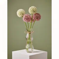 فروش انواع بطری، بانکه و گلدان های پوفی|ظروف سرو و پذیرایی|مشهد, آبکوه|دیوار