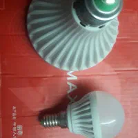 حباب لامپ