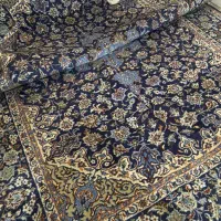 فرش دستبافت