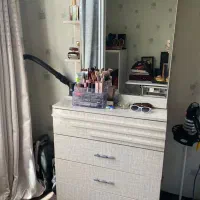 تخت خواب|تخت و سرویس خواب|مشهد, احمدآباد|دیوار