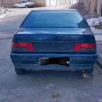 اردی ۸۳|خودرو سواری و وانت|تربت‌حیدریه, کلاته توکلی|دیوار