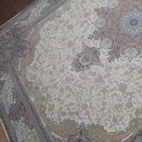 روکش کشدار مخمل