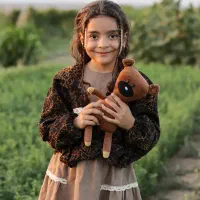 خدمات عکاسی