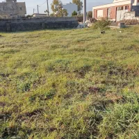 زمین-در-ایزدشهر-سند-دارد-در-بافت