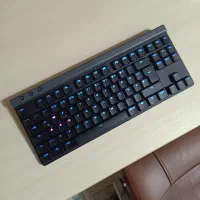 کیبورد مکانیکال Logitech G515 لاجیتک|قطعات و لوازم جانبی رایانه|تهران, نیروی هوایی (پیروزی)|دیوار