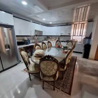 فروش ویلایی لوکس ۲۰۰متری فاز ۲|فروش خانه و ویلا|بندر ماهشهر, |دیوار