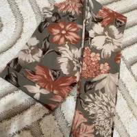 لباس ورزشی/لگ/تاپ|لباس|شهریار, شهریار|دیوار