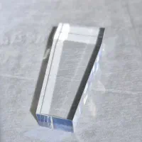 ساخت و تعمیر لیزر، سورس، کریستال، فیبر|خدمات پیشه و مهارت|چهاردانگه (تهران), |دیوار