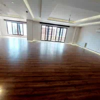 خانم دشتی۳۰۰مترباسرایداردائم استخردار