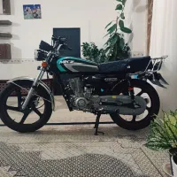 هندا ۲۰۰درحد کم کار۱۴۰۴