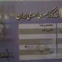 گمشده
