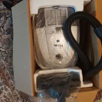 جاروبرقی|جاروبرقی، جارو شارژی، بخارشو|سبزوار, فرهنگیان|دیوار