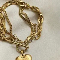 بدلیجات کادو روز مادر|بدلیجات|قم, هنرستان|دیوار