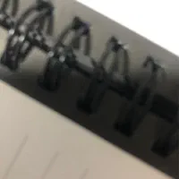 خانه-مسکونی-کلنگی-ضابطه-تجاری-مسکونی