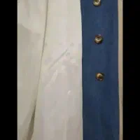 بارانی|لباس|کرمانشاه, |دیوار