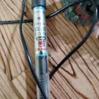 فروشی|مجسمه، تندیس، ماکت|نجف‌آباد, پادگان|دیوار