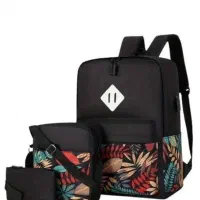 کوله های شیک وجنس عالی