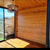 فلز و چوب|خدمات پیشه و مهارت|نورآباد, |دیوار