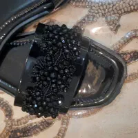 صندل روفرشی