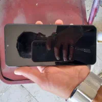 Poco C71|موبایل|اندیشه, اندیشه فاز ۱|دیوار