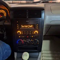 فروش تاکسی مدل ۱۴۰۰ خط امام محمد باقر اسلامشهر|خودرو سواری و وانت|اسلام‌شهر, شهرک مفیدی|دیوار