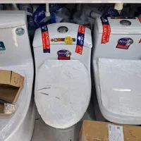 فرنگی اونیکس|لوازم سرویس بهداشتی|تهران, سازمان برنامه جنوبی|دیوار