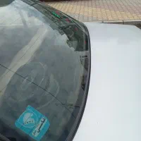 خودر روا سال