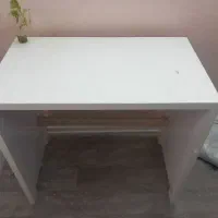 یک  عدد تختخواب  خواب یک نفره و کفی تخت وپا تختی|تخت و سرویس خواب|مشهد, نرگس (شهرک غرب)|دیوار