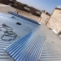 جوشکاری سیار