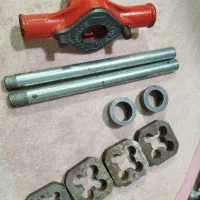 حدیده وقلاوز