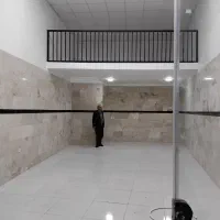 مغازه-60-متری-خیابان-شهرک-یثرب