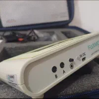 دستگاه tDCS|آرایشی، بهداشتی، درمانی|تهران, تهران پارس|دیوار