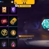 اکانت خوبیه خیلی هم قدیمیه|کنسول، بازی ویدئویی و آنلاین|دهدشت, |دیوار