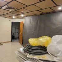 اجاره-اتاق-20-متری-یوسفآبادولیعصر